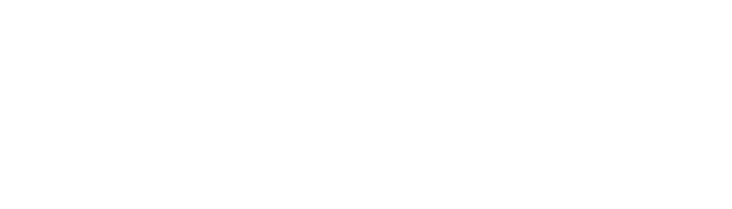 Sheffield Logo